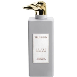 Walking In Porta Venezia - EdP Unisex 100 ml Spray