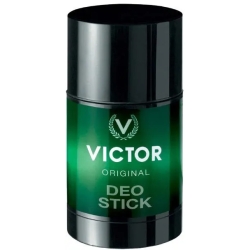 Original - Deo Stick 75 ml