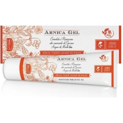 I Rimedi di Helan - Arnica Gel 100 Ml