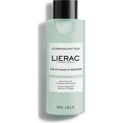 The Eye Make-Up Remover 100 ml