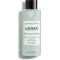 The Eye Make-Up Remover 100 ml
