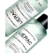 The Eye Make-Up Remover 100 ml