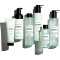 The Eye Make-Up Remover 100 ml