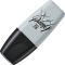 Boss Mini Pastel Love 2.0 - 3 Highlighters Assorted Colors