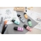 Boss Mini Pastel Love 2.0 - 3 Highlighters Assorted Colors