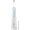 Aquacare 4 - Portable Water Flosser