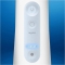 Aquacare 4 - Portable Water Flosser