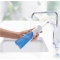 Aquacare 4 - Portable Water Flosser