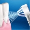 Aquacare 4 - Portable Water Flosser