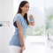 Aquacare 4 - Portable Water Flosser