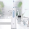Aquacare 4 - Portable Water Flosser