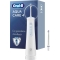 Aquacare 4 - Portable Water Flosser