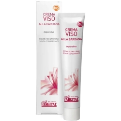Burdock Cream 50 ml