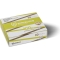 Colostrum 100% Natural - Tonic Sullplement 8 Vials
