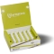 Colostrum 100% Natural - Tonic Sullplement 8 Vials