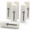 Colostrum 100% Natural - Tonic Sullplement 8 Vials