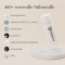 Colostrum 100% Natural - Tonic Sullplement 8 Vials