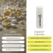 Colostrum 100% Natural - Tonic Sullplement 8 Vials