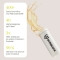 Colostrum 100% Natural - Tonic Sullplement 8 Vials