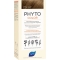 Hair Color - Permanent Coloring N. 7.3 Golden Blonde