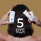 Hair Color - Permanent Coloring N. 7.3 Golden Blonde