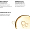 Hair Color - Permanent Coloring N. 7.3 Golden Blonde