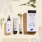 Hair Color - Permanent Coloring N. 7.3 Golden Blonde