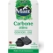 Activated Carbon - Fibre Supplement 75 Tablets