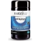 Vistalplus - Eye Health Supplement 30 Tablets