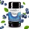 Vistalplus - Eye Health Supplement 30 Tablets