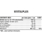 Vistalplus - Eye Health Supplement 30 Tablets