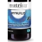 Vistalplus - Eye Health Supplement 30 Tablets