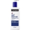Deep Moisture - Fast Absorbing Body Lotion 200 Ml