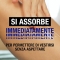 Deep Moisture - Fast Absorbing Body Lotion 200 Ml