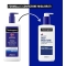 Deep Moisture - Fast Absorbing Body Lotion 200 Ml
