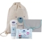 Natural Sensation - gift set for the change