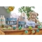Natural Sensation - gift set for the change