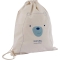 Natural Sensation - gift set for the change