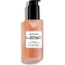 Phytolastil Solute - anti-stretch mark treatment 100 Ml