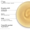 Phytolastil Solute - anti-stretch mark treatment 100 Ml