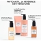 Phytolastil Solute - anti-stretch mark treatment 100 Ml