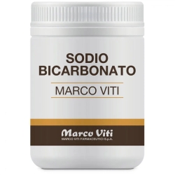 Sodium Bicarbonate 500 G - antacid supplement