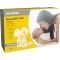 PersonalFit PLUS - Symphony Breast Pum Double Set - Size M 24mm