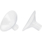 PersonalFit PLUS - Symphony Breast Pum Double Set - Size M 24mm