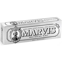 Whitening Mint Toothpaste 85 Ml