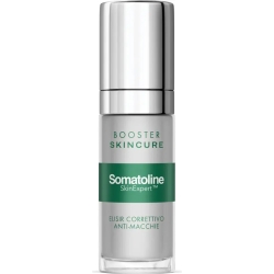 Booster Skincure - Anti-Stain Corrective Elixir 30 ml