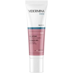 Mucus Intima - Lubricating & soothing intimate gel 30Ml Promo