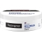 Rapido Assorbimento - Balm For Normal To Dry Skin 200 Ml