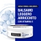 Rapido Assorbimento - Balm For Normal To Dry Skin 200 Ml