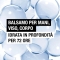 Rapido Assorbimento - Balm For Normal To Dry Skin 200 Ml
